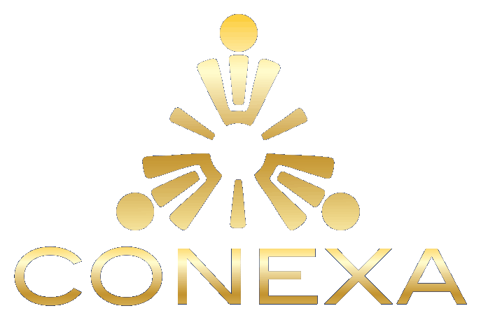 Grupo CONEXA