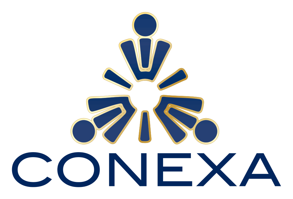 Grupo CONEXA
